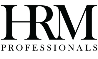 HRM Professionals