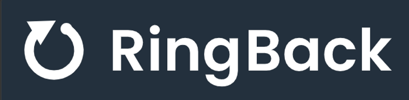 RingBack
