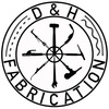 D & H Fabrication