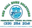 One Call Home Solutions 