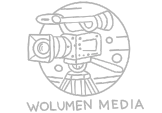 Wolumen Media