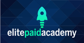 ElitePaid Academy