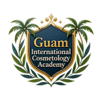 Guam International Cosmetology Academy 