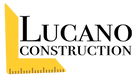 Lucano Construction