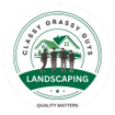 classygrassyguys