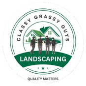 classygrassyguys