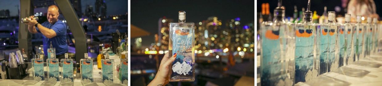 yachtlife vodka