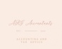 ARG Accountants