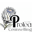 Protea Counselling