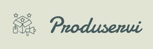 Produservi