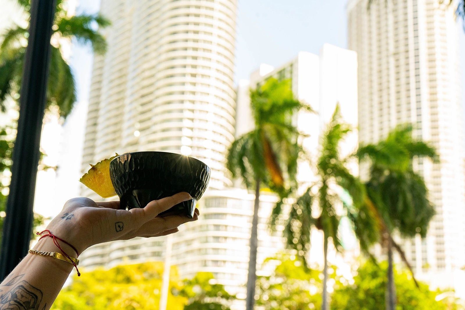 kava near me, Find Your Local Kava Spot