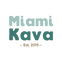 ROOTS MIAMI KAVA & EATERY 