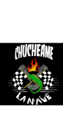 chucheamelanave.com.mx