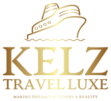 KELZ Travel Luxe, LLC