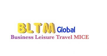 BLTM  GLOBAL