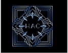 HAC Remodeling And Tile