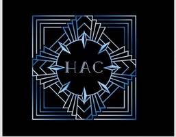 HAC Remodeling And Tile