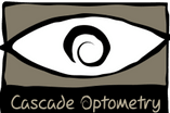 CASCADE OPTOMETRY