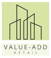 Value Add Retail