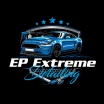 EP Extreme Detailing 