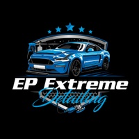 EP Extreme Detailing 