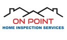 On Point Home Inspection Services