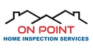On Point Home Inspection Services