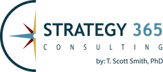 Strategy 365 Consulting