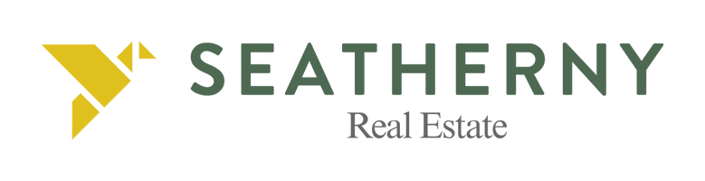 Seatherny Real Estate