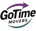 Go Time Movers
