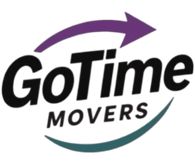 Go Time Movers