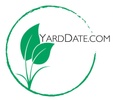 YardDate.com Home Services