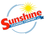 Sunshine Cleaning Company LLC
