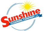 Sunshine Cleaning Company LLC