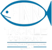 Finn Tackle Company