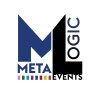 Metalogic Events