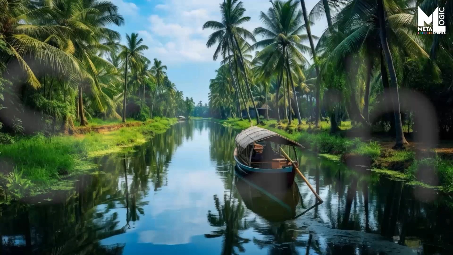 https://img1.wsimg.com/isteam/ip/0c3cd298-de72-48a3-97a1-a4b17869f820/thumbnails/thumbnail-82b59d07-60e9-4a9b-9825-df1fab84f66b.png
