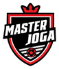 Master Joga