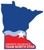 Team North Star