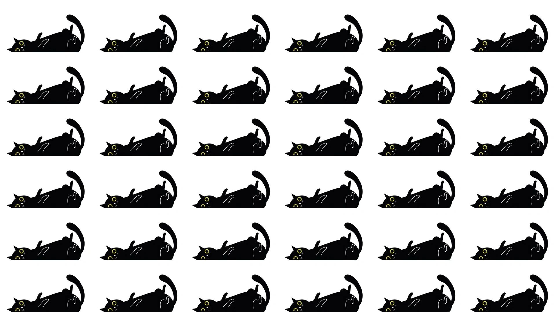 https://img1.wsimg.com/isteam/ip/0c3d21bf-e3e3-4011-aa9b-84c0d35f0f69/thumbnails/thumbnail-65554a10-3378-4817-b214-394ca0ae5a0e.png
