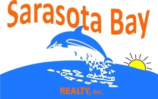 Sarasota Bay Realty, Inc.
