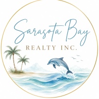 Sarasota Bay Realty, Inc.