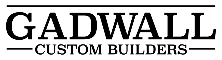 Gadwall Custom Builders