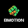Bmotion