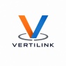 Verti-Link