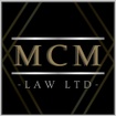 MCM Law