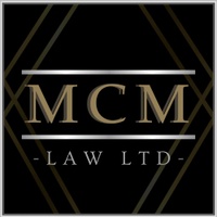MCM Law