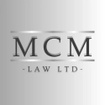 MCM Law