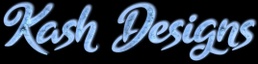 Kash Designs