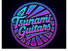 Tsunami Guitars
   